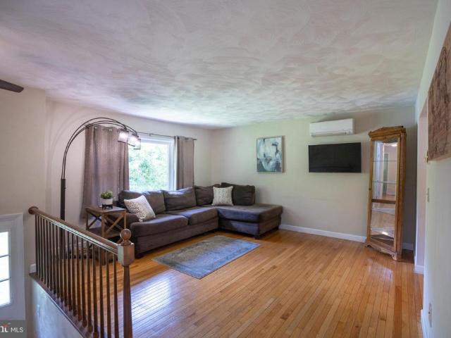 House for sale in Julian, Pennsylvania
