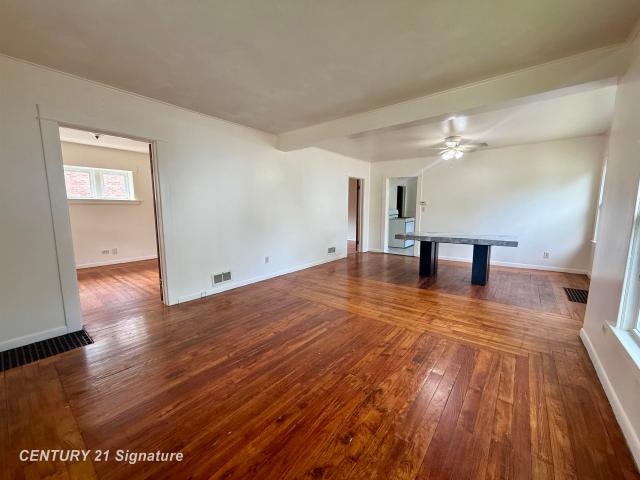 House for sale in Carrollton, Michigan