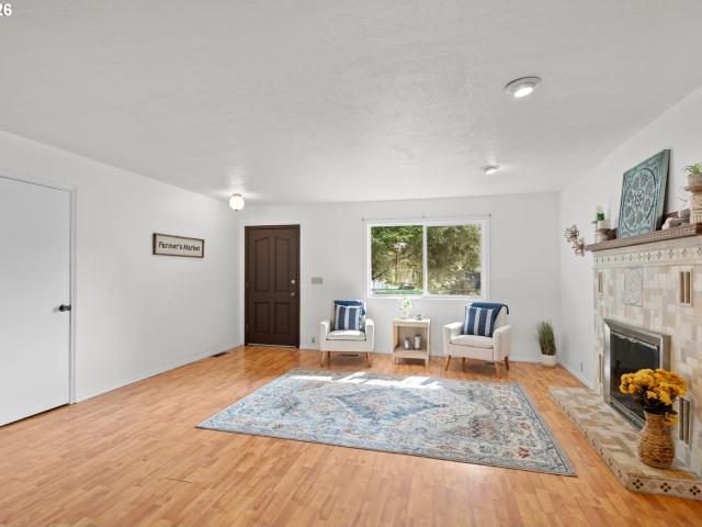 House for sale in Oregonia