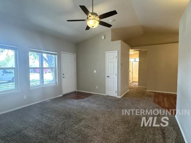 House for sale in Mountain Home, Idaho