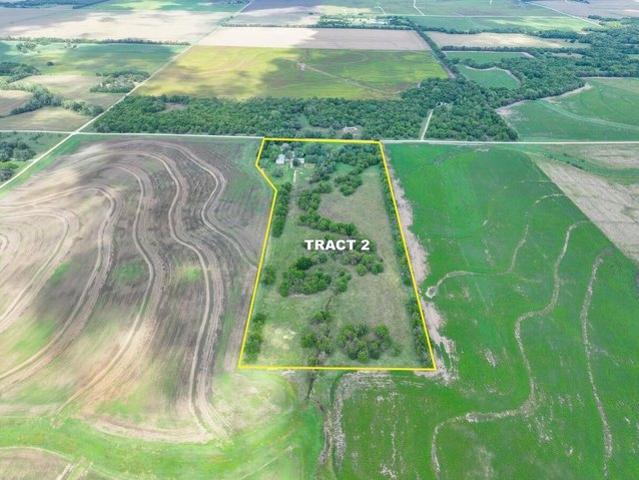 Farm for sale in Peabody, Marion County