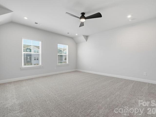 Townhouse for sale in Fort Mill, South Carolina