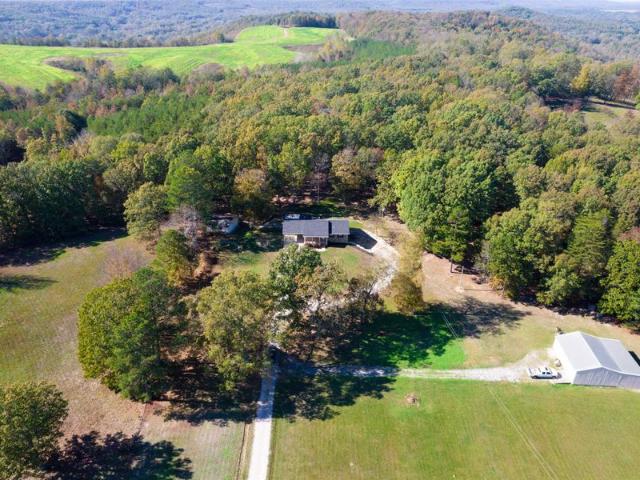 House for sale in Leighton, Alabama