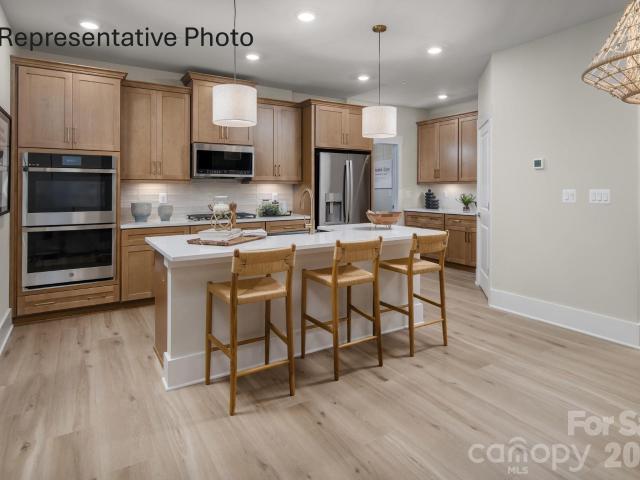 Townhouse for sale in Fort Mill, South Carolina