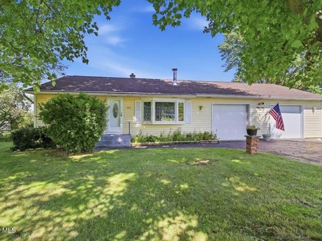 House for sale in South Schodack, Village of Castleton-on-Hudson