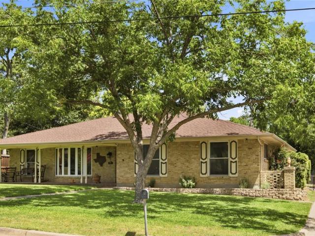 House for sale in Cedar Hill, Texas