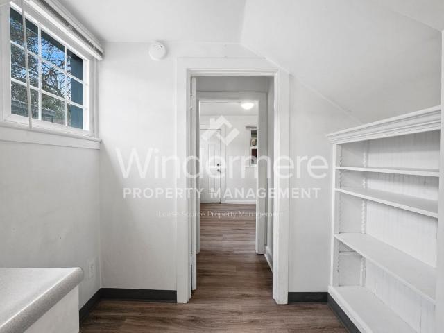 Apartment for rent in Spokane, Washington