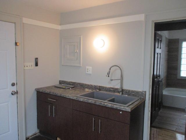 House for sale in Milwaukee, Wisconsin
