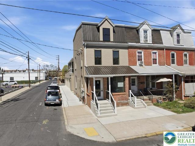 Property for rent in Lehigh, Pennsylvania