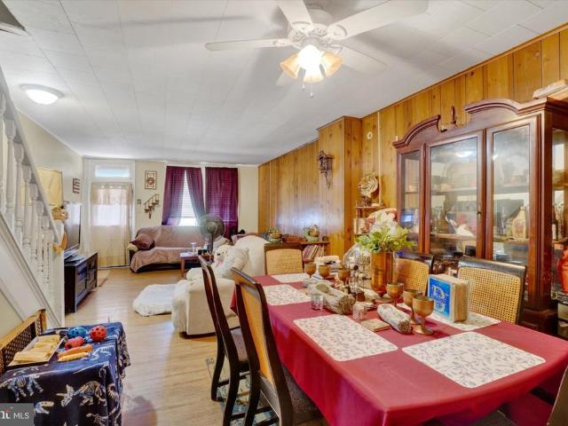 Townhouse for sale in West York, York County