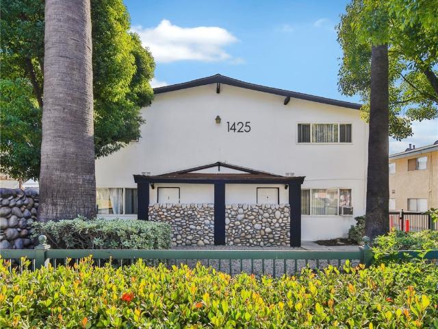 House for sale in Ontario, California