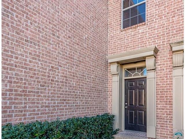 Property for rent in Bryan, Texas