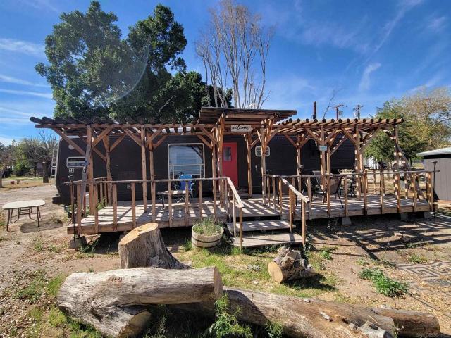 House for sale in Winterhaven, California