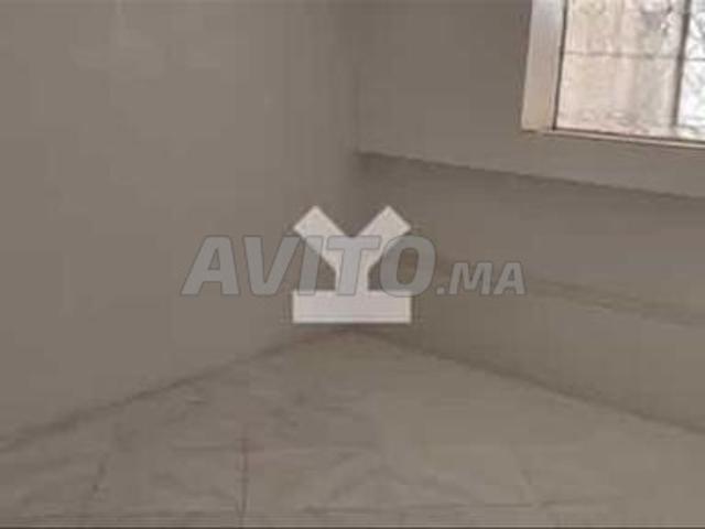 Local commercial vente à Rbat