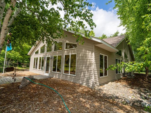 House for sale in Todd, Minnesota