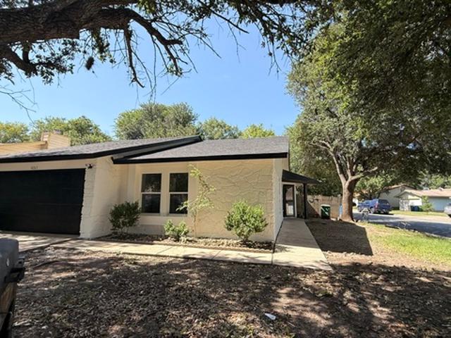 Property for rent in Leesville, Texas