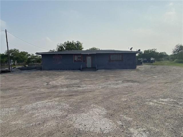 Commercial for sale in Sinton