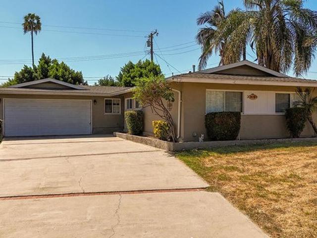 House for sale in La Puente, Los Angeles County