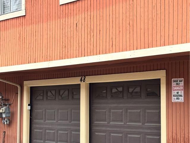 Townhouse for sale in Panorama City Neighborhood Council District, Canoga Park