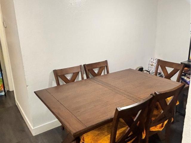 Townhouse for sale in Panorama City Neighborhood Council District, Canoga Park