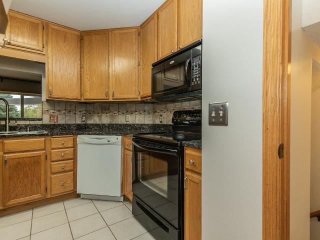 House for rent in Minnesota