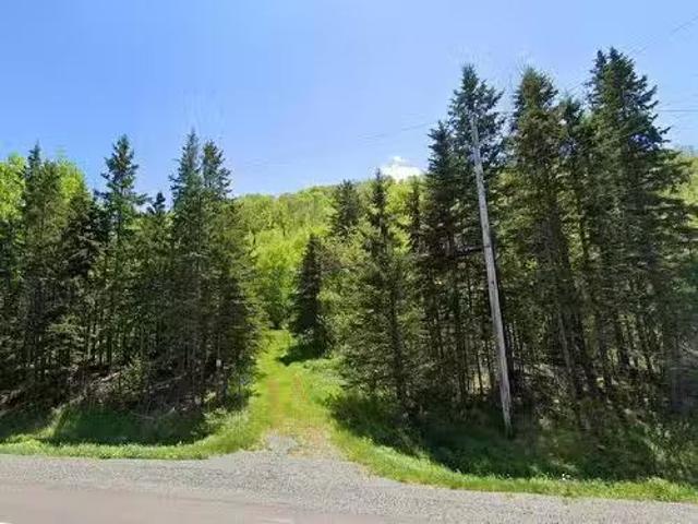House for sale in Marshy Hope, Nova Scotia