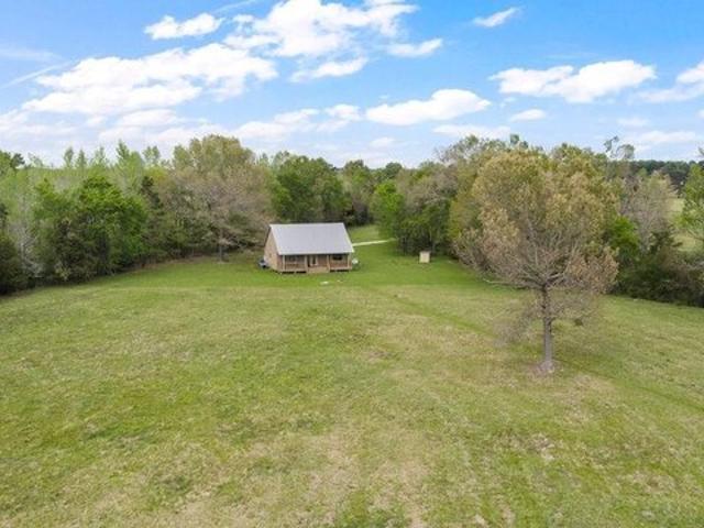 House for sale in Mount Enterprise, Texas