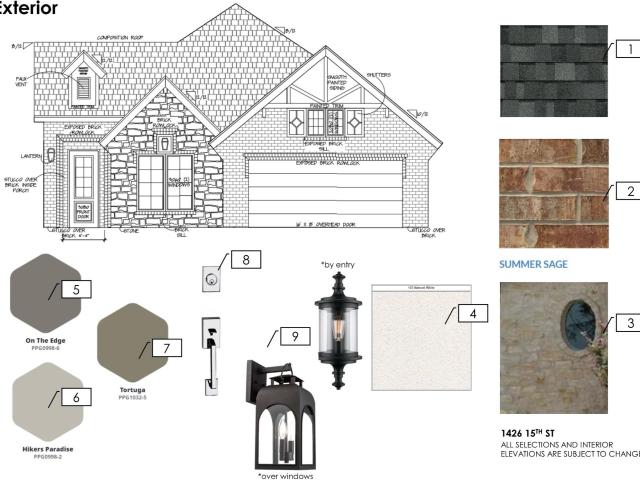 Property for sale in Shallowater, Texas