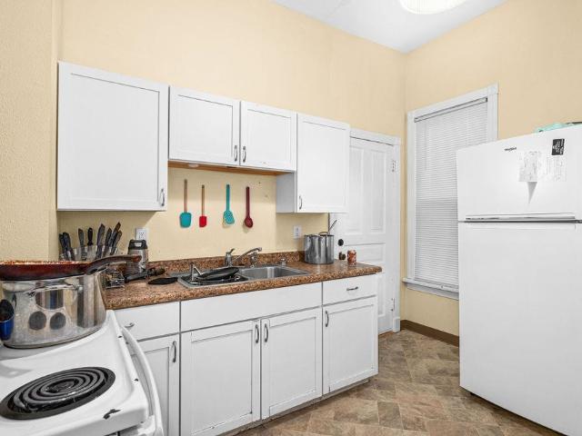 House for sale in Duluth, Minnesota