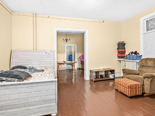 Apartment for sale in Duluth, Minnesota