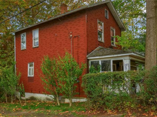 House for sale in Beaver, Pennsylvania