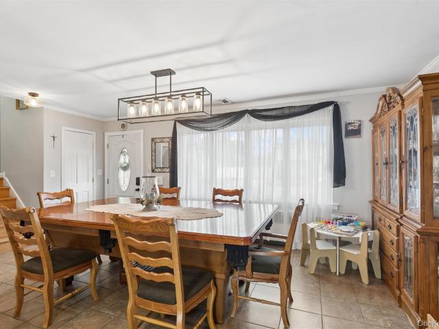 House for sale in Bohemia, New York