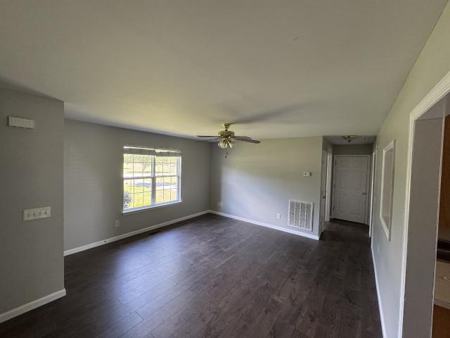 Property for rent in Tennessee