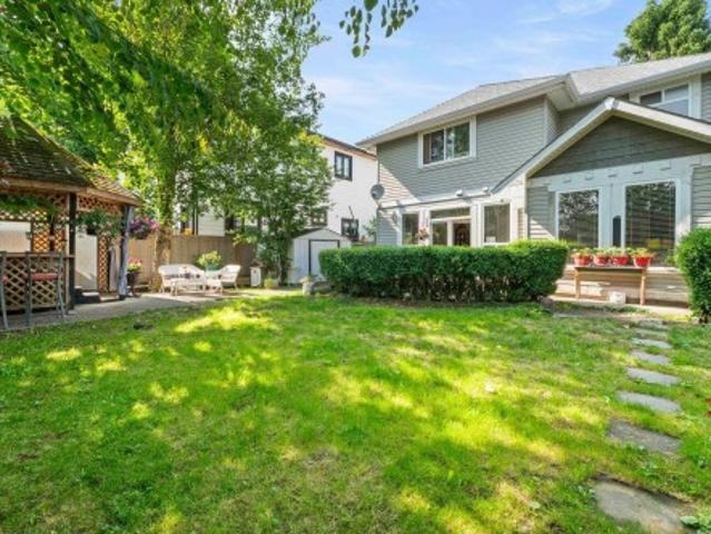 House for sale in Surrey, British Columbia