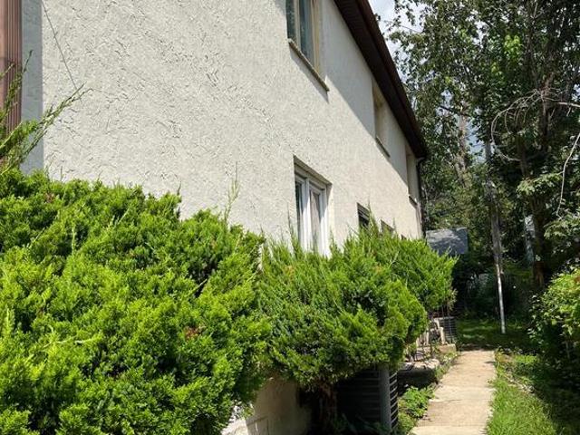 Condo for sale in Delco, Pennsylvania