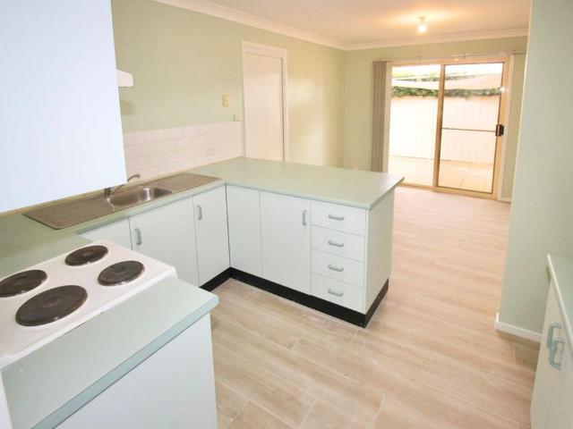 House for rent in Ambergate, New South Wales