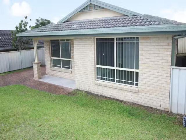 Apartment for rent in Ambergate, New South Wales