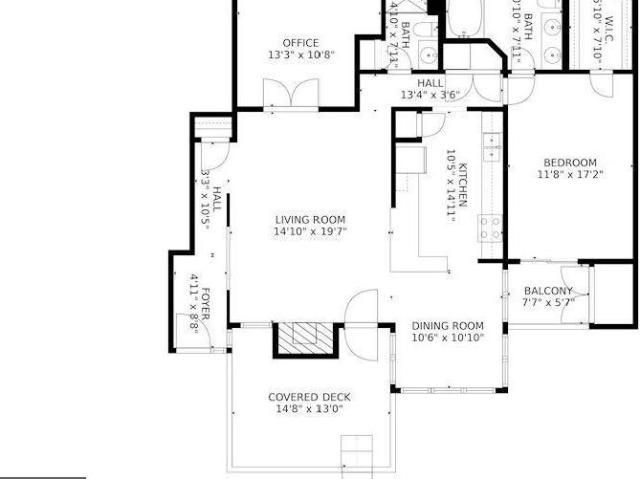 Condo for sale in Virginia