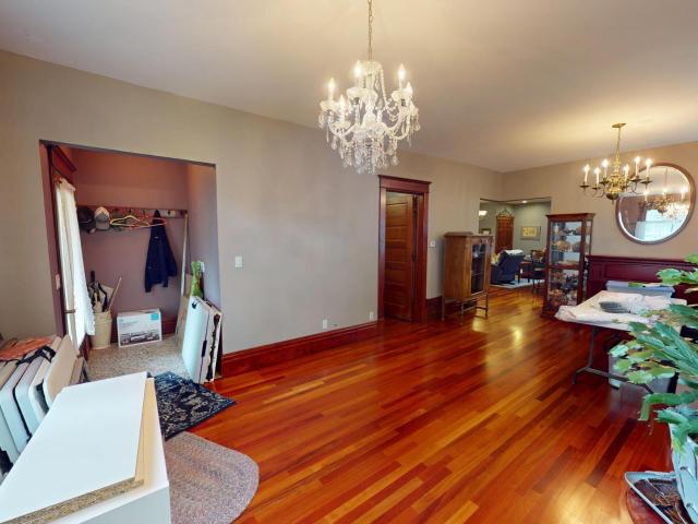 House for sale in Albert Lea, Minnesota