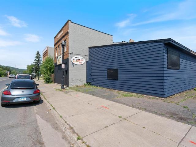 Commercial for sale in Duluth, Minnesota