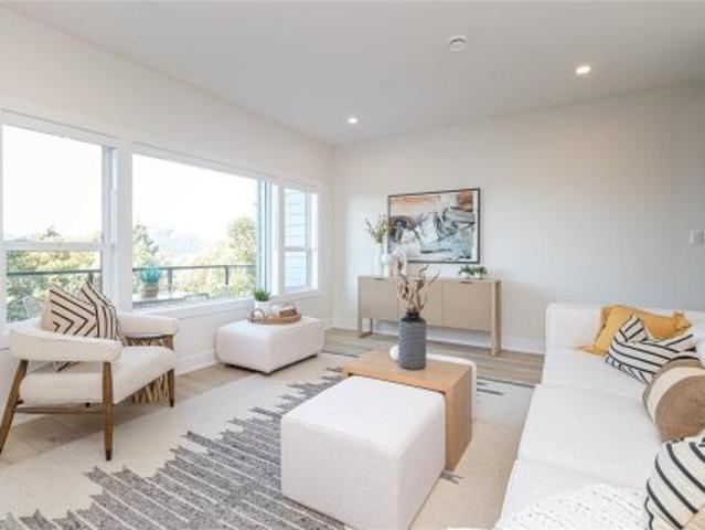 Townhouse for sale in Langford, British Columbia