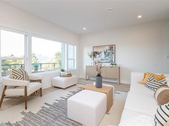 House for sale in Langford, British Columbia