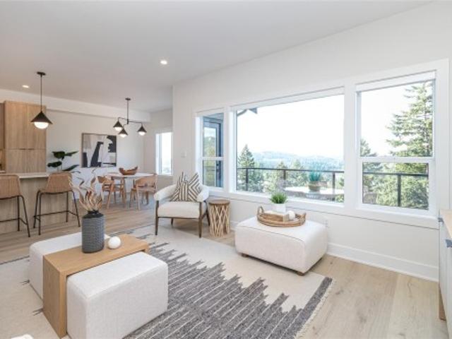 House for sale in Langford, British Columbia