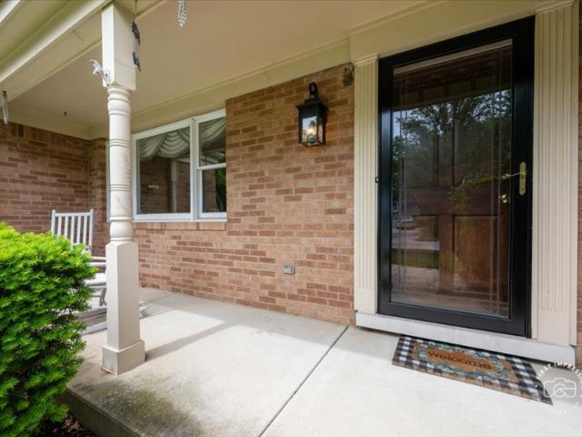 House for sale in Naperville, Illinois