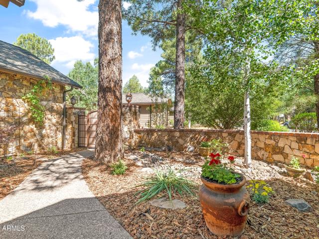 Townhouse for sale in Flagstaff