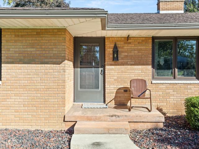 House for sale in Streator, LaSalle County