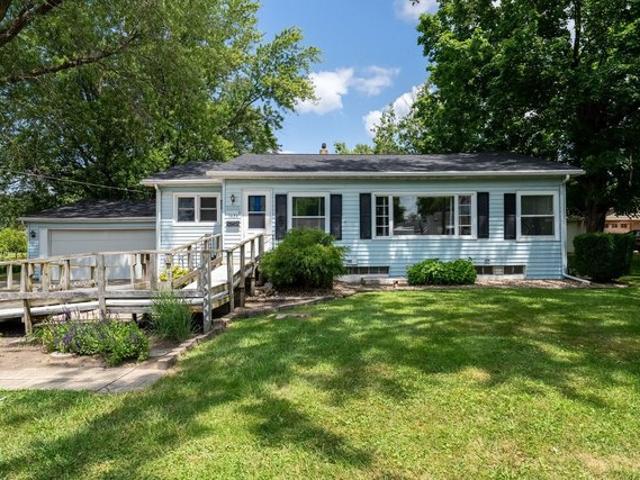 House for sale in Streator, Illinois