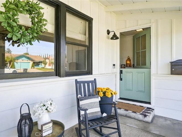 House for sale in Orange, Orange County
