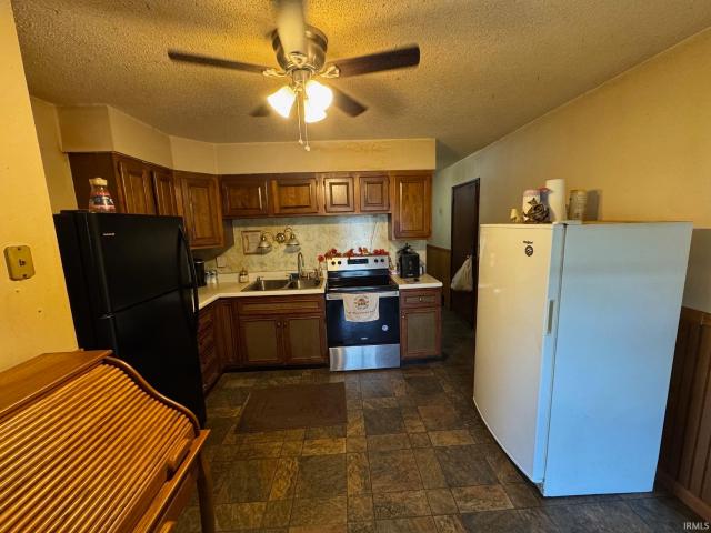 House for sale in Rochester, Fulton County