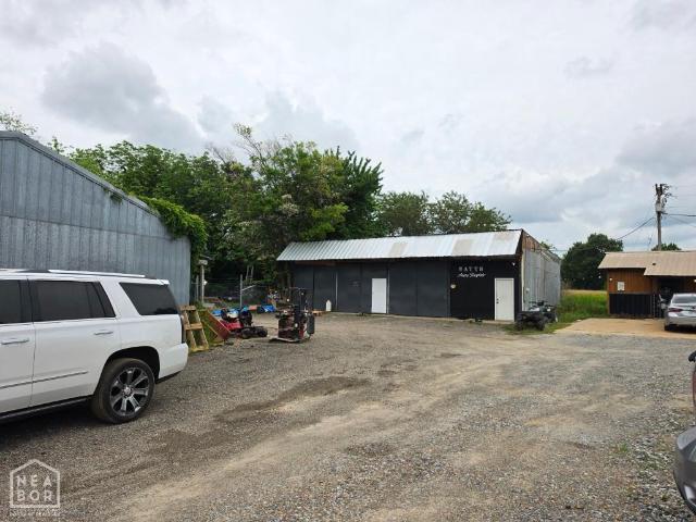 Commercial for sale in Ark